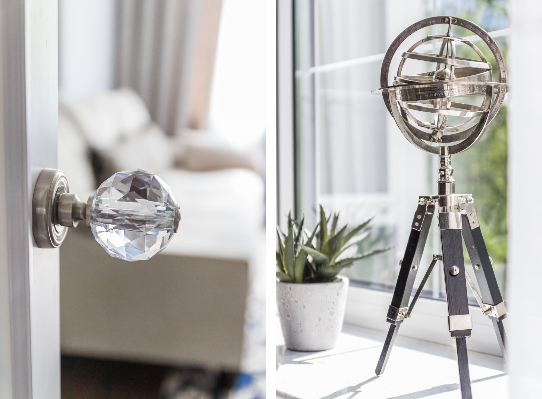 Krasnoarmeyskaya, MINSK 2018